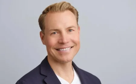 Healthcare CEO’s Joy from Paying $100K Student Loan Fades in Days