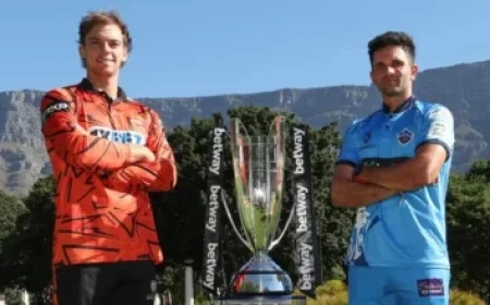 PlayStation Console Exclusive on Final Sale Before Delisting Permanently