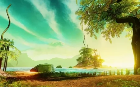 Massive Discount Offered on 2024 PS5 Adventure Game Before Delisting