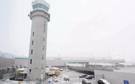 Dallas Winter Storm Delays Mavericks vs Bucks Game Amid Flight Issues