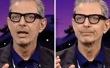 Unequal Costs: How Poverty Forces Payments for Free Riches