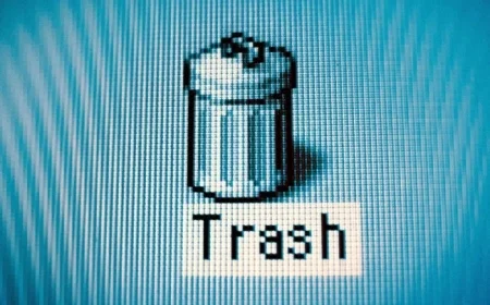 ChatGPT Erases Scientist’s Research, Sparking Horror