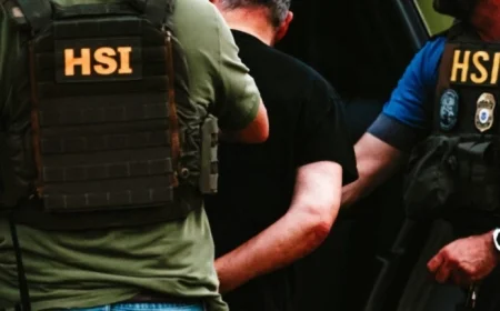 Manuel Poceiro Sentenced to Life for Child Abuse in Medellín