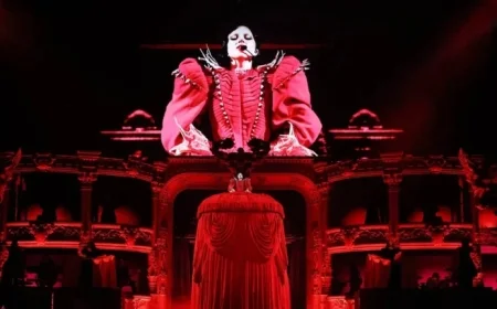 Grammys 2026 Predictions: Who Will Triumph vs. Who Deserves Victory