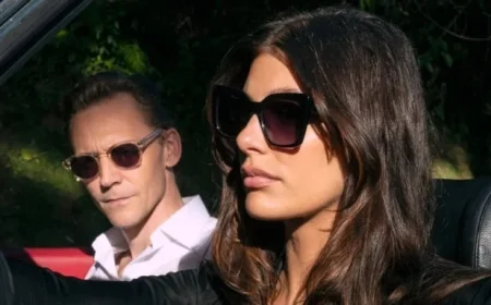 ‘The Night Manager’ Season 3: Prime Video Renewal Status Unveiled