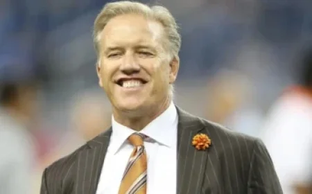 Patriots Elevate Former Alabama Linebacker to Game Captain