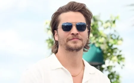 “Watch: ‘Marshals’ Trailer Unveils Kayce and Tate Dutton, Excludes Monica”