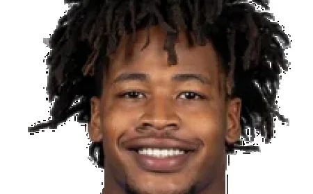 Elias Neal Joins Rams’ Active Roster