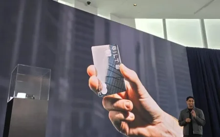 Bilt Palladium Launch: Earn Over 400,000 Points in First Year