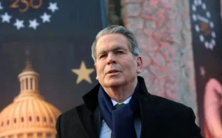 Walmart Closes Stores Early Due to Regional Snowstorm Impact