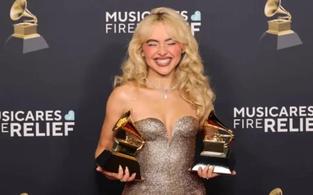 Ultimate Guide to Hosting Unforgettable Parties and Events