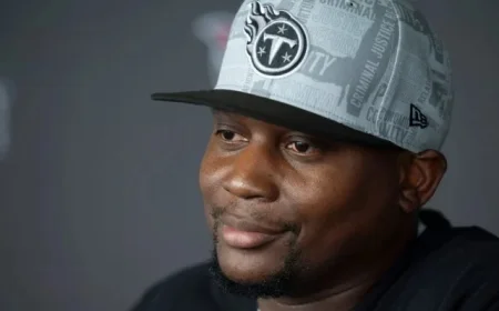 Eagles’ NFC East Rivals Hire Former Philly Assistants as Defensive Coordinators