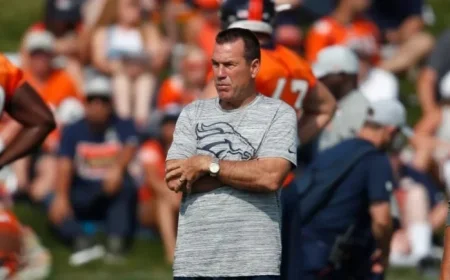 First-Year NFL Head Coaches Leading Teams to Super Bowl