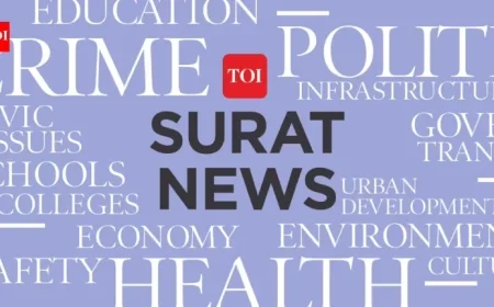 Burglars Steal $17,000 in Valuables from Bungalow