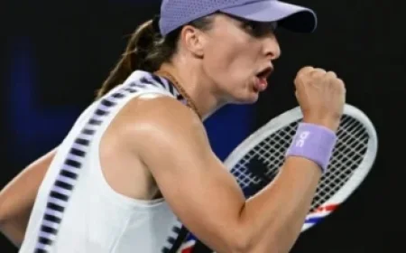 Senators Aim to Halt Slide Against Vegas