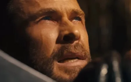 Avengers: Don’t Overlook the Epic Thor Showdown Already Teased by MCU