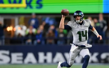 NFL Conference Championship: Expert Picks for Straight Up, Spread, and Survivor Pools