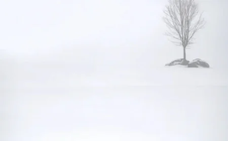 Sub-Zero Temperatures Expected: Plan Ahead to Prevent Health Risks