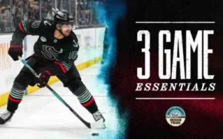 Weekend to Bring Seasonal Temperatures as Cold Weather Persists