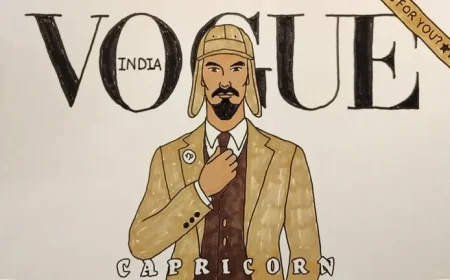 Capricorn Horoscope for January 26, 2026: Insightful Predictions