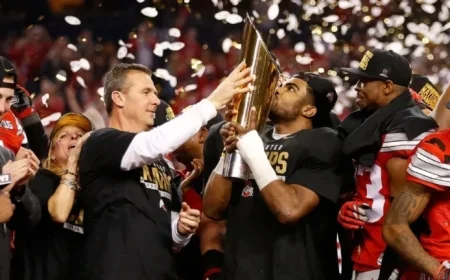 Seahawks’ Super Bowl 2015 Trends Analyzed