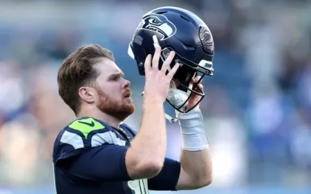 Patriots Fans’ NFC Championship Game Support Strategy