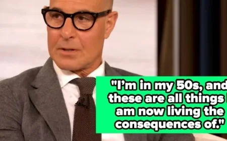 Essential Wisdom: 19 Lessons Young People Should Learn from Elders