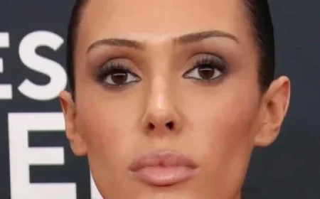 Ethan Hawke Shares Advice with Maya Hawke Post-‘Stranger Things’