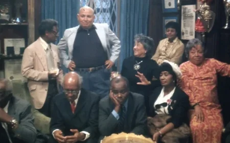 Monumental Artwork Captivates Audiences