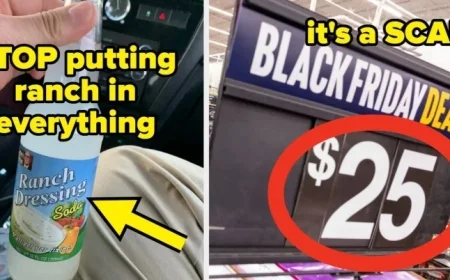 19 Overhyped Trends That Failed Expectations