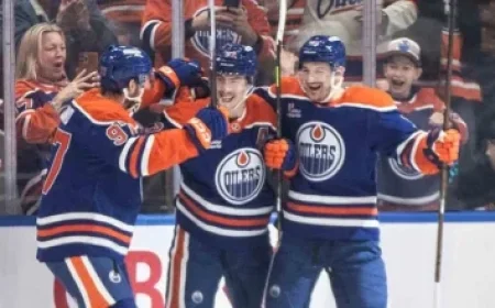 Storm Causes Plane with 8 to Crash at Bangor, Maine Airport