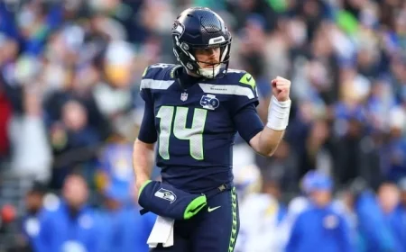 “Star Performer Silences Critics with Stellar Performance Tonight”