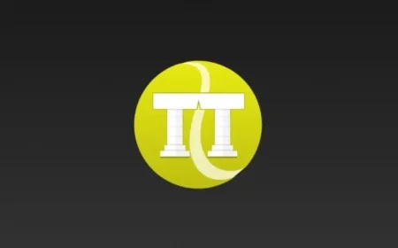 Osorio Hosogi Selected for Manille 2026 Event