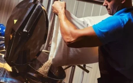 AB InBev and Live Nation Partner to Boost UK Festival Narratives