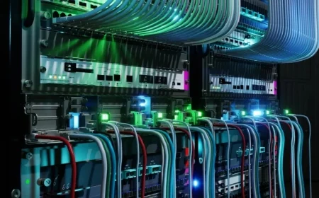 Top 2 Stocks for Investing $1,000 Today