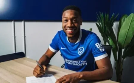 Alabama Country Star Impresses Nashville with Unique Accomplishment