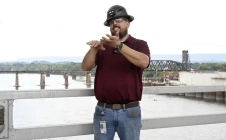 TVA Set to Break Power Demand Record for Third Consecutive Week