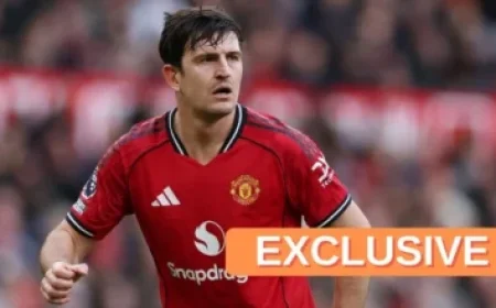 Bitter Cold Grips Central Texas, But Worse Conditions Averted