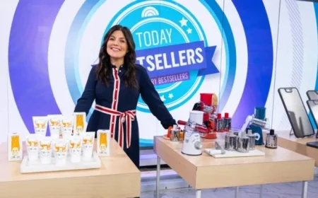 Top 16 Amazon Picks: Hair Mask, Meal Prep Hack, and More Essentials