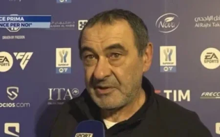 Zijin Gold Acquires Allied Gold for $5.5 Billion in Cash Deal