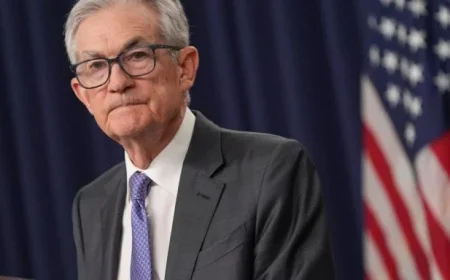 Icon Design Highlights: Down Arrow Button