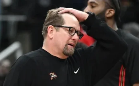 Micron Stock Soars 260%: Discover Why It Might Climb Further