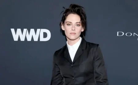 Trump’s Impact on U.S. Reality and Her Future