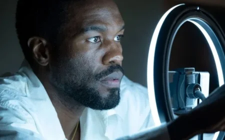 Marvel Returns to Avengers Focus as Wonder Man Takes Own Path