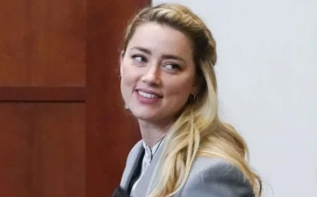 “I’ve Lost My Voice: Seeking Help and Hope”