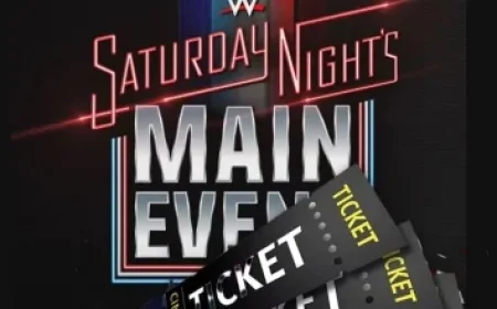 Legendary Singer Dies at 84, Ex-Wife Expresses Heartbreak