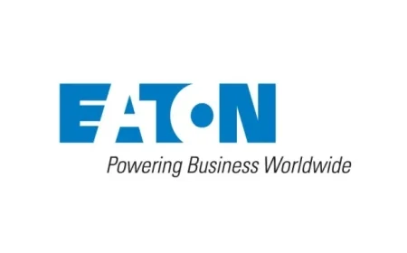 Eaton to Spin Off Mobility Group in Strategic Move