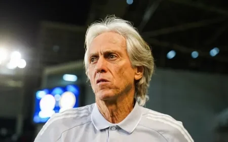 Al-Nassr vs Al-Taawoun: Match Preview, Predictions, Team News, Lineups