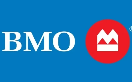 BMO Reinvents Loyalty Programs with Blue Rewards Launch