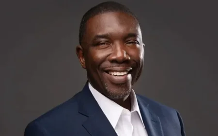 Prince George’s Schools Seek County Aid Following Severe Budget Cuts